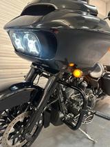 Harley-Davidson Road Glide Special  - Angebote entsprechen deinen Suchkriterien