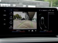 BMW 120 - Vorschau Bild 10