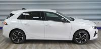 Opel Astra L 1.2 GS *NAVI/HIFI/HUD/360/LED/SHZ*