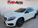 Mercedes-Benz Mercedes-benz GLA 220 d Automatic Premium Amg - Mercedes-Benz GLA 220 Kombi Gebrauchtwagen