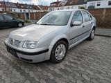 Volkswagen Bora 1.4, el. Schiebedach, Tüv 3/28, Euro 4 - Volkswagen Bora: 1.4