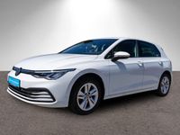 Volkswagen Golf - Vorschau Bild 2