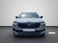 Skoda Karoq - Vorschau Bild 7