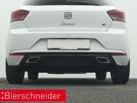 Seat Ibiza - Vorschau Bild 32