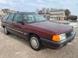 Audi 100 Avant 2.3 Typ 44 C3 nBj.1990 - Audi 100: 100c3