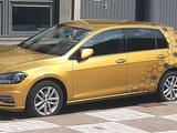 Volkswagen VW Golf VII *special Edition* zu verkauf... - Volkswagen Golf: Special