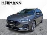 Ford Focus Turnier 1.0 EcoBoost ST-Line Style *NAVI*L - Ford Focus: Style Turnier