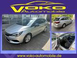 Opel Astra ST 1.5d Automatik Edition LED*NAVI 74tkm - Opel Astra mit Diesel-Antrieb: 1.7