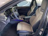 Audi A6 Avant TFSI quattro S line PRO+AIR+HUD+ACC+360 - Audi: TFSI