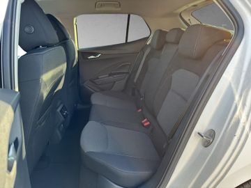 Skoda Fabia IV 1.0 Tour *2xPDC*CAM*DAB*LED*LHZ*SHZ*TEL