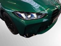 BMW M4 - Vorschau Bild 17