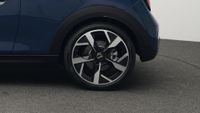 MINI Cooper C - Vorschau Bild 19