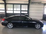 BMW 6 Coupe 650ixDrive/1.Hand/LED/M-Paket/Leder/Navi - BMW 650: Coupé