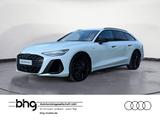 Audi A6 Avant TDI quattro S troni c