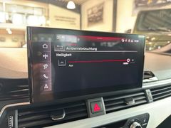 AUDI A5 - Ansicht 29