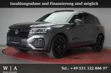 Volkswagen Touareg 3.0 V6 TDI 4Motion R line Navi/Leder/ACC