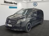 Mercedes-Benz V 250 d STYLE AMG+AHK+DISTR+STANDHZ+EASY-PACK - Mercedes Gebrauchtwagen