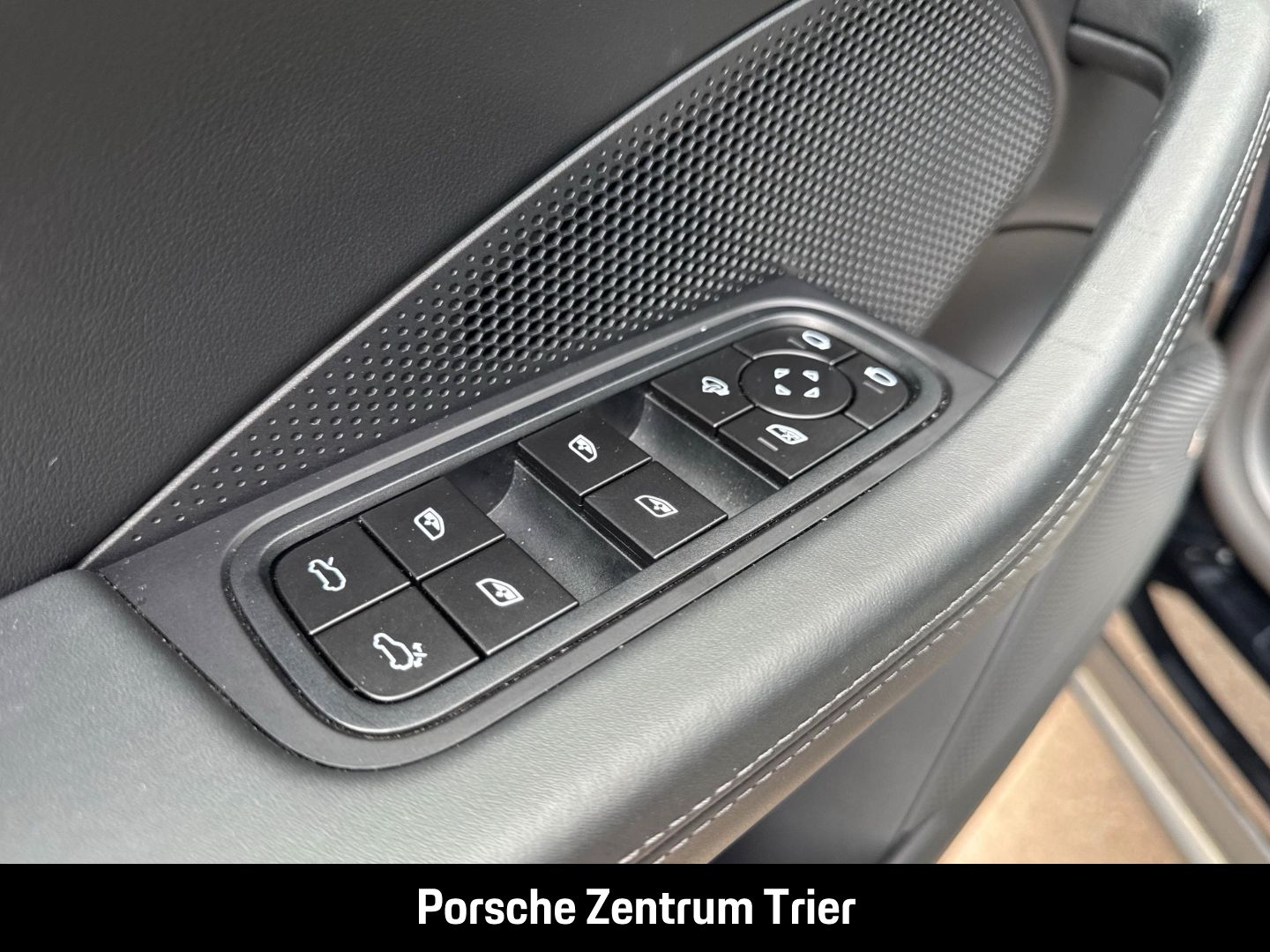 Porsche Macan - Bild 24