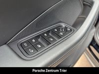 Porsche Macan - Vorschau Bild 24