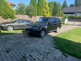 Rover RANGE-ROVER,Supercharge-V,8 - Rover aus 2006