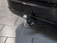 BMW 318 - Vorschau Bild 12