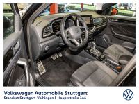 Volkswagen T-Roc - Vorschau Bild 3