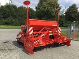 Maschio Dama 300 und DM Classic 3000 Corex Plus - Offers matching your search criteria