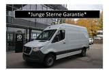 Mercedes-Benz Sprinter 319 CDI KA L2H2 AHK/KAMERA/AUT