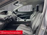 Peugeot 5008 1.2 PureTech 130 Allure LED PDC 18 GRA - gebrauchte Peugeot 5008 aus dem Jahr 2018