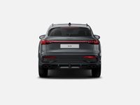 Audi SQ5 - Vorschau Bild 6