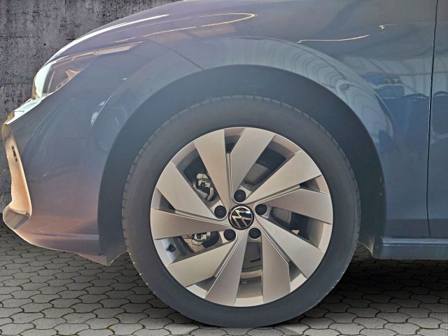 Golf VIII Variant Style 1.5 l eTSI OPF 110 kW (