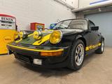 Porsche 911 SC 3.0 - aus 1980: 911