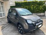 Fiat FIAT Panda 1.0 Hybrid Launch Edition - Fiat Panda: La