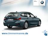 BMW 330e xDrive Touring HUD LED AHK H&K - BMW 330 in Mönchengladbach