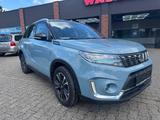 Suzuki Vitara 1.4 Mild-Hybrid Club 4x2 - gebrauchte Suzuki Vitara aus dem Jahr 2023
