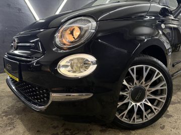 Fiat 500 - 11