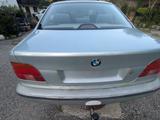 BMW 523i 523i - BMW 523 aus 1996