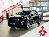 Mitsubishi ASX 1.3 Mild-Hybrid Plus Automatik "Facelift"