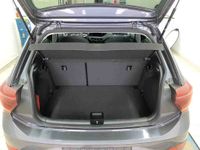 Volkswagen Polo - Vorschau Bild 8