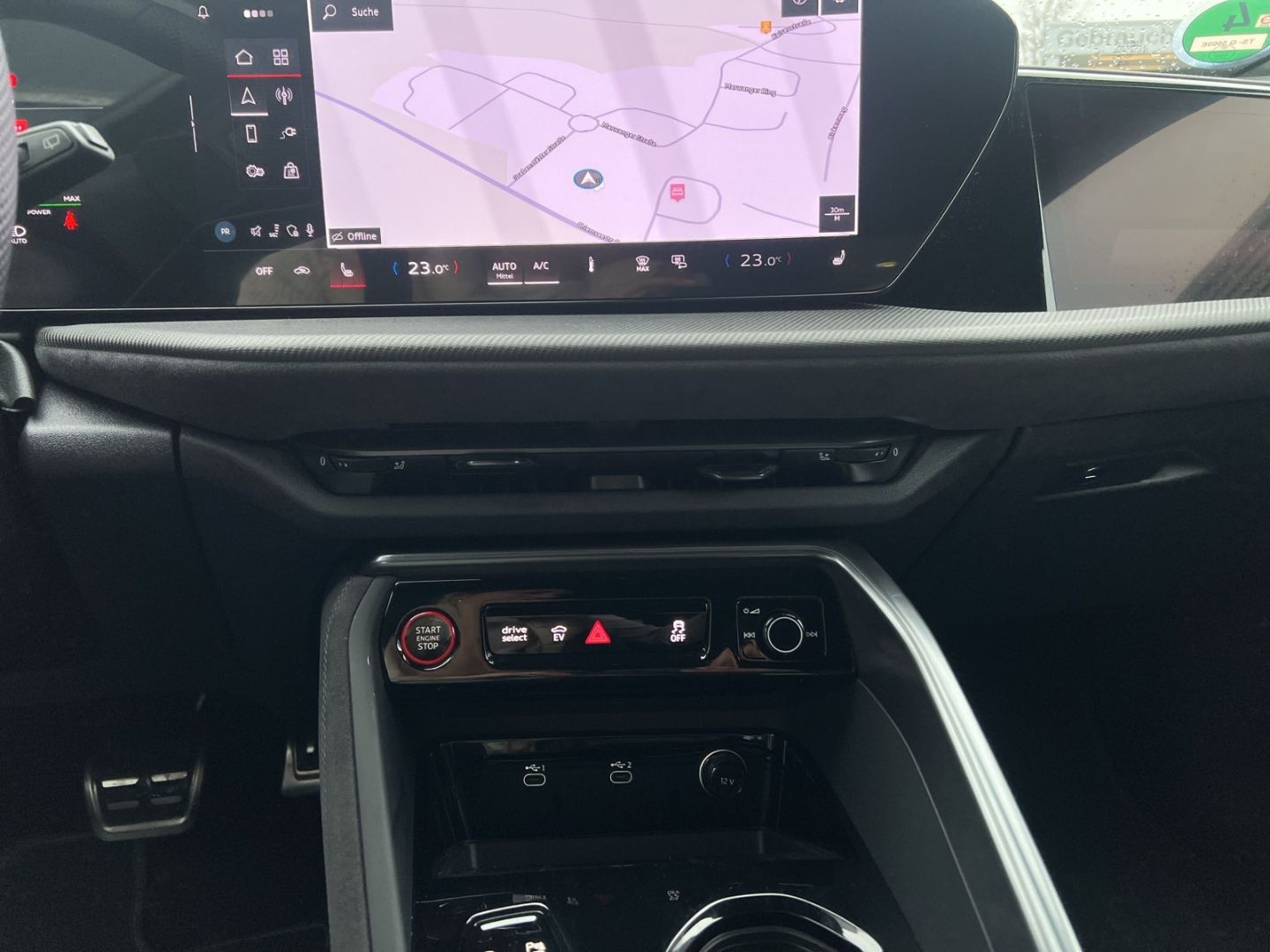 Audi Q5 - Bild 14