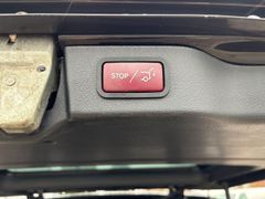 Fahrzeugabbildung Mercedes-Benz V 300d AVANTGARDE EDITION 4M lang AMG STANDHEIZU