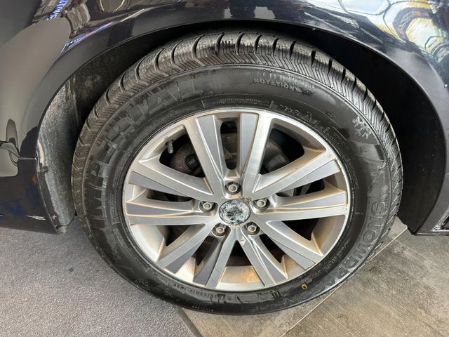 Volkswagen T6 Multivan Generation Six 4Motion*ACC*Kamera*