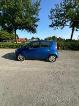 Suzuki Splash 1.3 DDiS Comfort Comfort