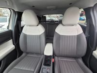 Fiat 600 - Vorschau Bild 13