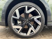 Audi A3 - Vorschau Bild 16