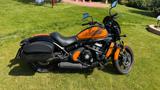 Kawasaki Vulcan S Café - Offers matching your search criteria