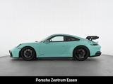 Porsche 992 911 4.0 GT3 Android Auto Apple CarPlay Bose  - Porsche 911er Reihe in Bochum