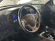 i30 1.4 Edition Plus*SHZ*MFL*PDC*ALU*50TKM