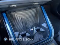 BMW X3 - Vorschau Bild 15