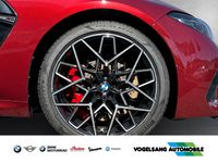 BMW M8 - Vorschau Bild 4